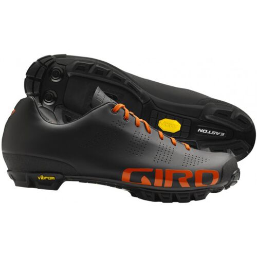 Giro Empire™ VR90